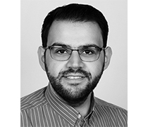 Mohsen Abdi sarabi